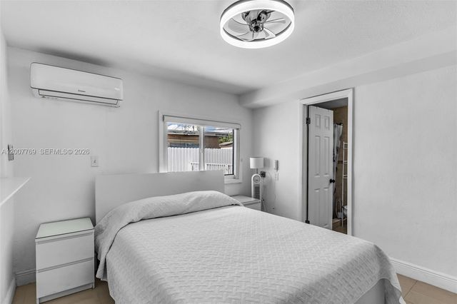 4041 SW 117th Ave, Miami, FL 33175