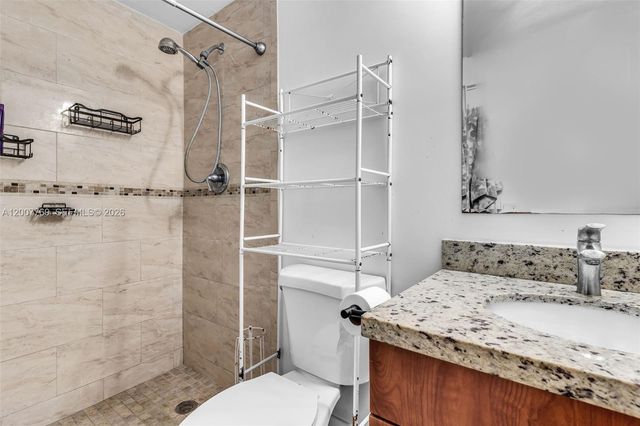 4041 SW 117th Ave, Miami, FL 33175