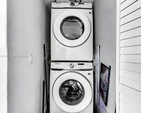 4041 SW 117th Ave, Miami, FL 33175