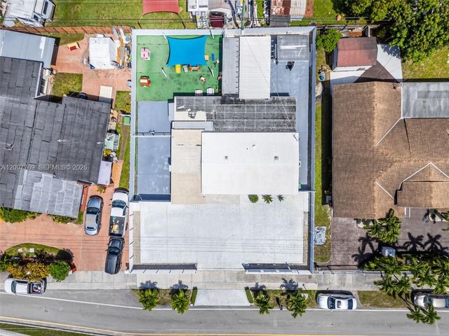 4041 SW 117th Ave, Miami, FL 33175