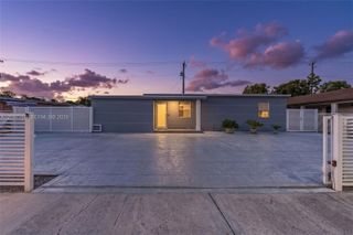 4041 SW 117th Ave, Miami, FL 33175