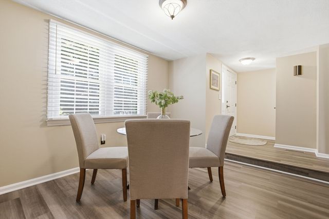 82 Patrick Rd 82, Tewksbury, MA 01876
