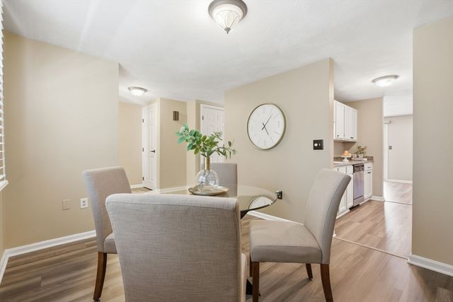 82 Patrick Rd 82, Tewksbury, MA 01876