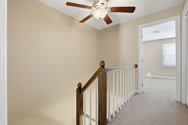 82 Patrick Rd 82, Tewksbury, MA 01876