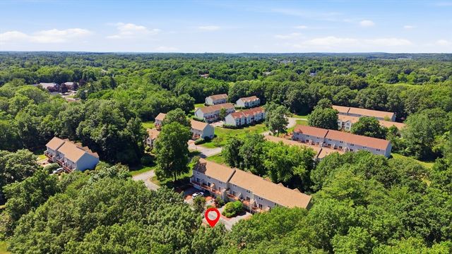 82 Patrick Rd 82, Tewksbury, MA 01876