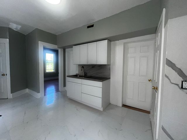 11 Truman Street 2, New Haven, CT 06519