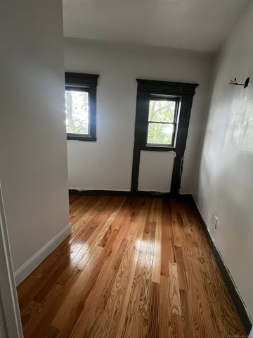 11 Truman Street 2, New Haven, CT 06519