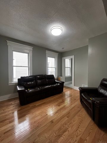 11 Truman Street 2, New Haven, CT 06519