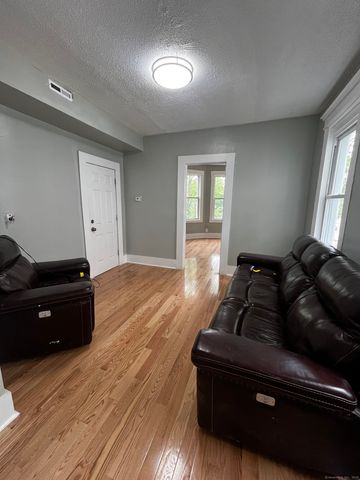 11 Truman Street 2, New Haven, CT 06519