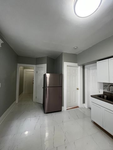 11 Truman Street 2, New Haven, CT 06519