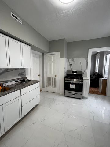 11 Truman Street 2, New Haven, CT 06519