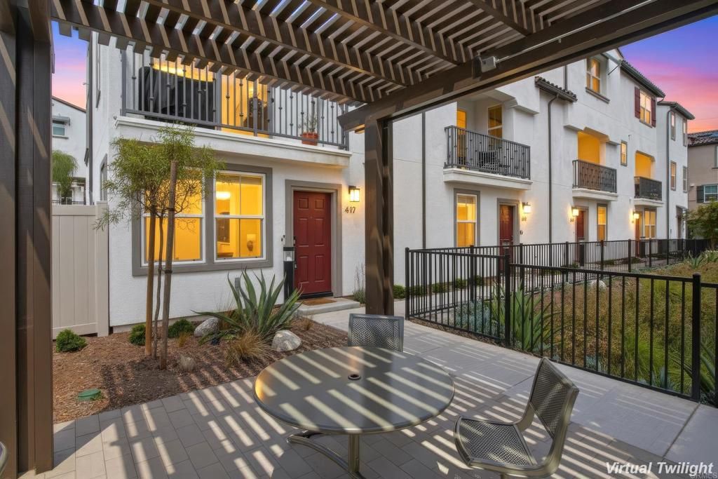 437 Jupiter, Escondido, CA 92025