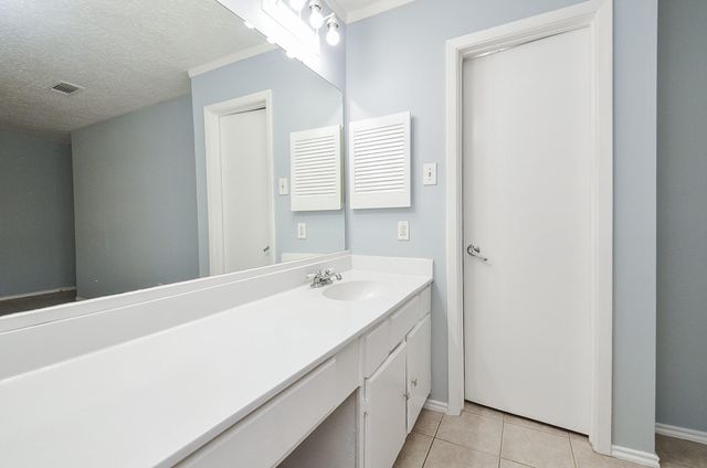 535 Shenandoah Drive, Richmond, TX 77469