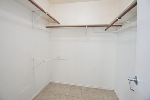 535 Shenandoah Drive, Richmond, TX 77469