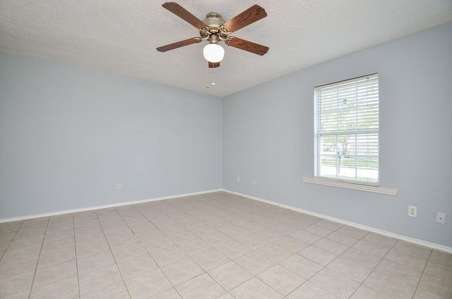 535 Shenandoah Drive, Richmond, TX 77469