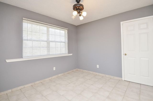 535 Shenandoah Drive, Richmond, TX 77469