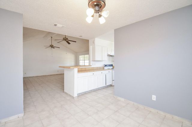 535 Shenandoah Drive, Richmond, TX 77469