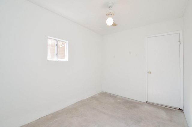 535 Shenandoah Drive, Richmond, TX 77469