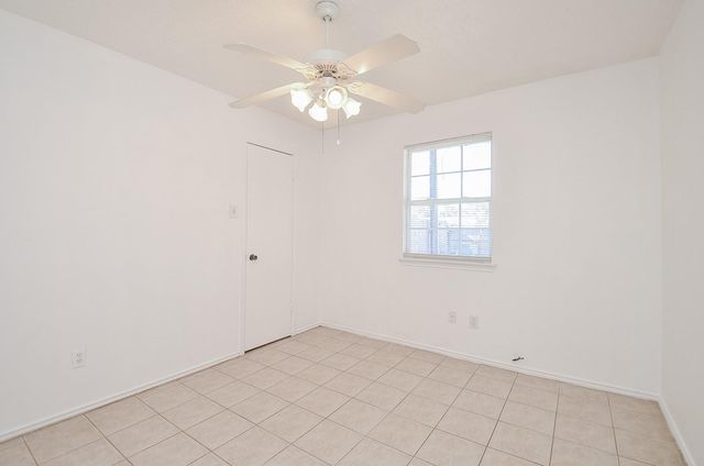 535 Shenandoah Drive, Richmond, TX 77469