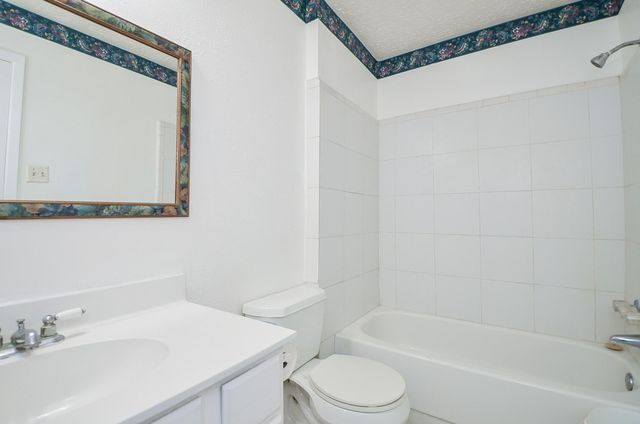 535 Shenandoah Drive, Richmond, TX 77469