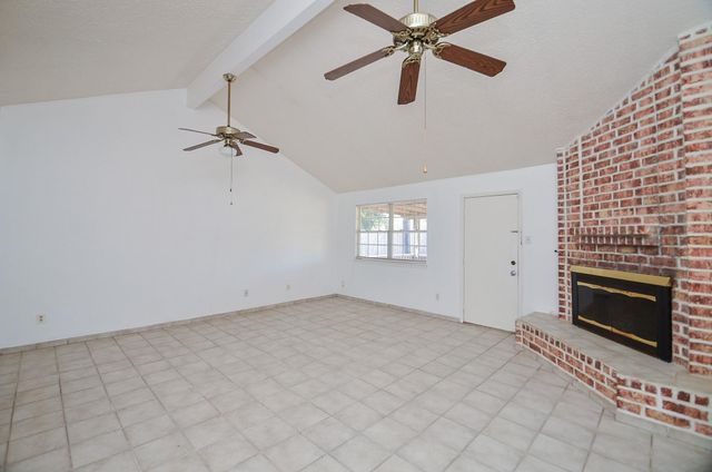 535 Shenandoah Drive, Richmond, TX 77469