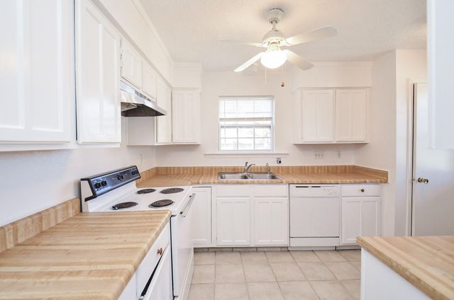 535 Shenandoah Drive, Richmond, TX 77469