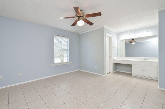 535 Shenandoah Drive, Richmond, TX 77469