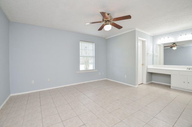 535 Shenandoah Drive, Richmond, TX 77469