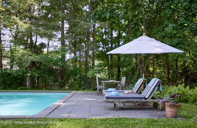 2498 Salt Point Turnpike, Clinton Corners, NY 12514