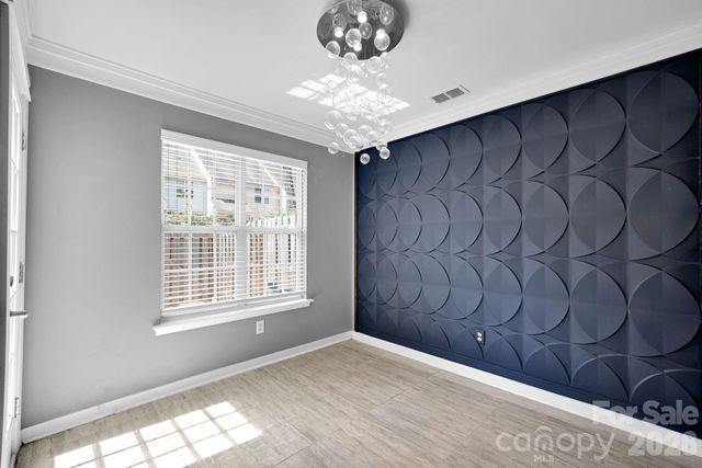 9653 Terrier Way, Charlotte, NC 28269