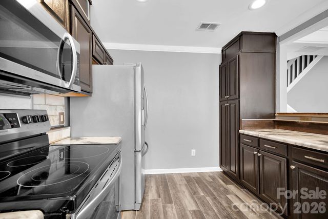 9653 Terrier Way, Charlotte, NC 28269