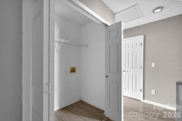 9653 Terrier Way, Charlotte, NC 28269