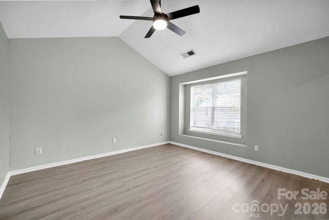 9653 Terrier Way, Charlotte, NC 28269