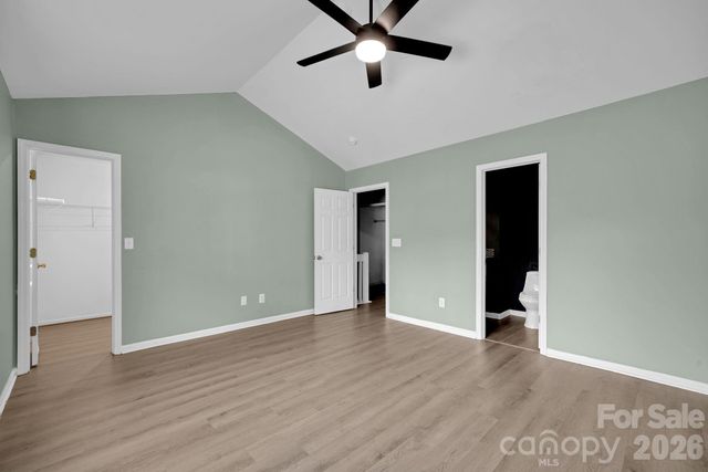 9653 Terrier Way, Charlotte, NC 28269