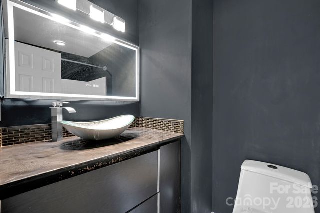 9653 Terrier Way, Charlotte, NC 28269