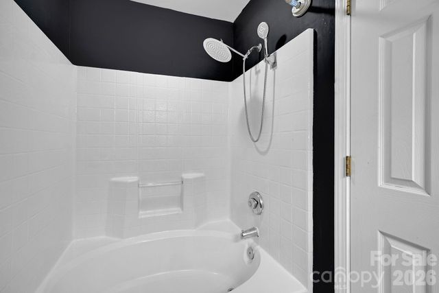 9653 Terrier Way, Charlotte, NC 28269