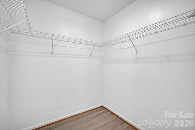 9653 Terrier Way, Charlotte, NC 28269