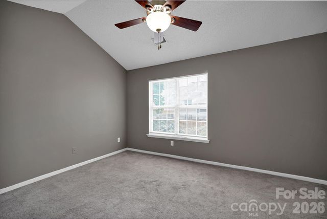 9653 Terrier Way, Charlotte, NC 28269