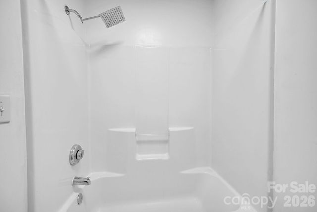 9653 Terrier Way, Charlotte, NC 28269