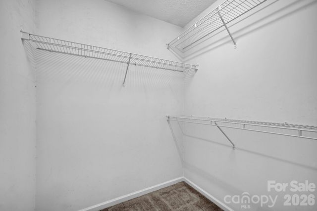 9653 Terrier Way, Charlotte, NC 28269