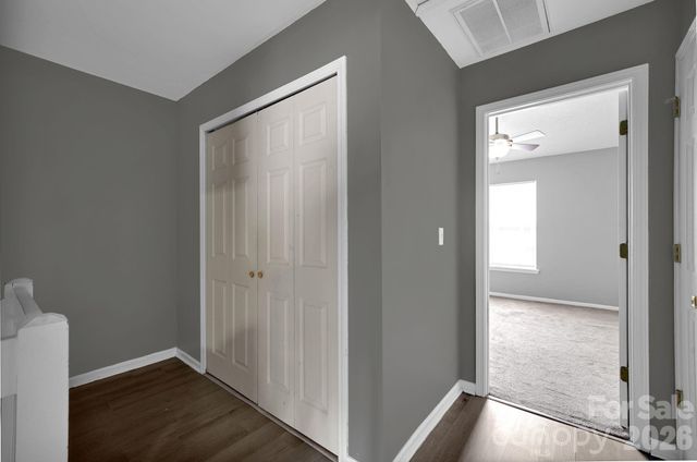 9653 Terrier Way, Charlotte, NC 28269