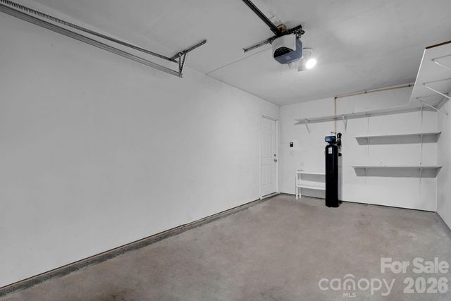 9653 Terrier Way, Charlotte, NC 28269