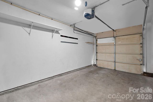 9653 Terrier Way, Charlotte, NC 28269