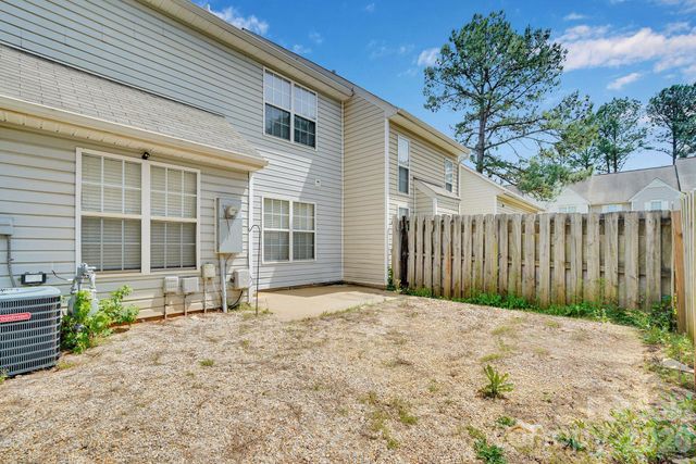 9653 Terrier Way, Charlotte, NC 28269