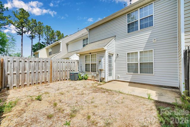 9653 Terrier Way, Charlotte, NC 28269