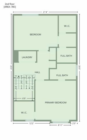 9653 Terrier Way, Charlotte, NC 28269