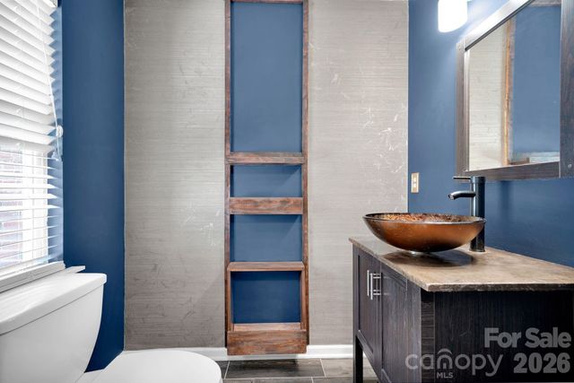 9653 Terrier Way, Charlotte, NC 28269