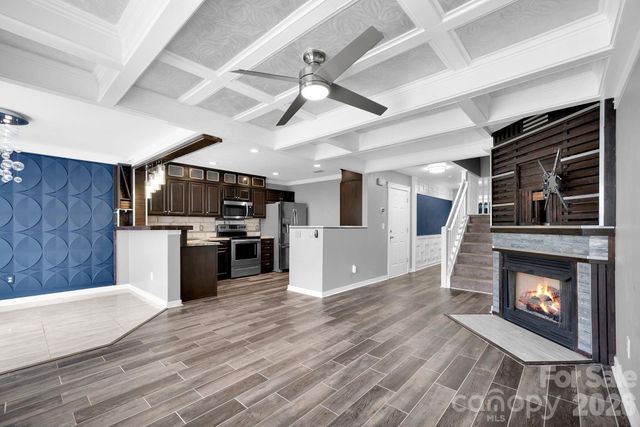 9653 Terrier Way, Charlotte, NC 28269