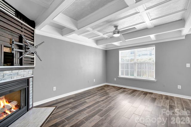 9653 Terrier Way, Charlotte, NC 28269