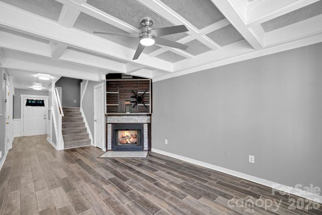 9653 Terrier Way, Charlotte, NC 28269